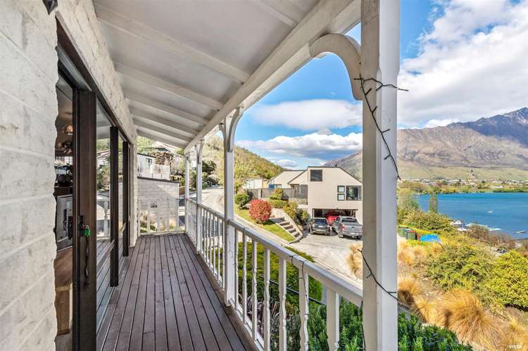 1b Cresta Lane Frankton_23