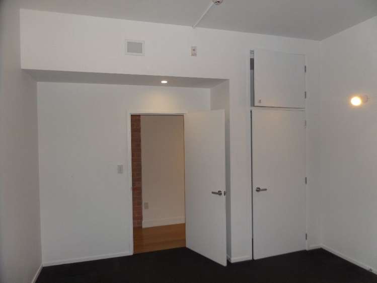 32 Lorne Street Auckland Central_11