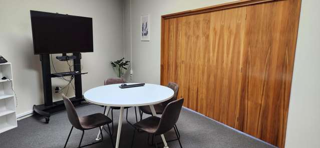 146-152 Great South Road Papakura_4