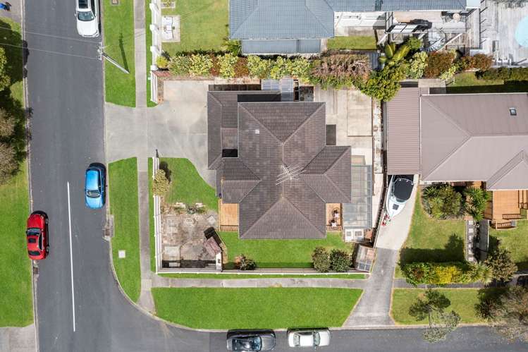 20 Toroa Street Torbay_41