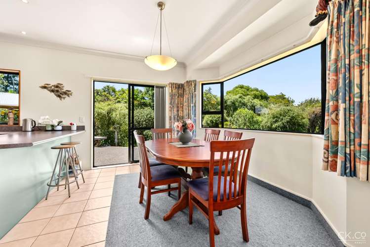 8a Garrett Place Riverstone Terraces_10