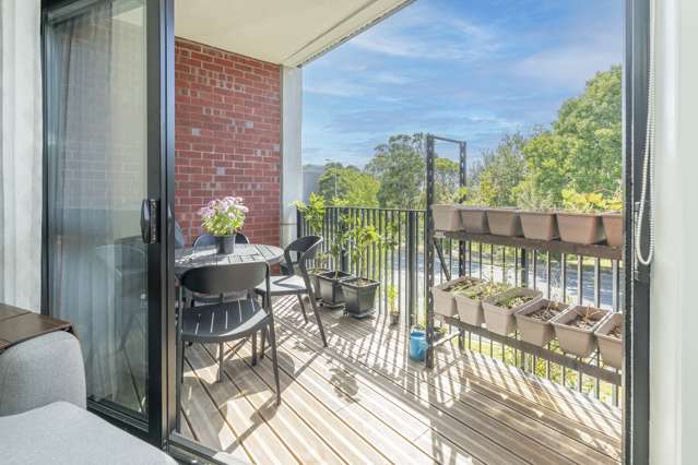 112/1a Oakley Avenue Waterview_4