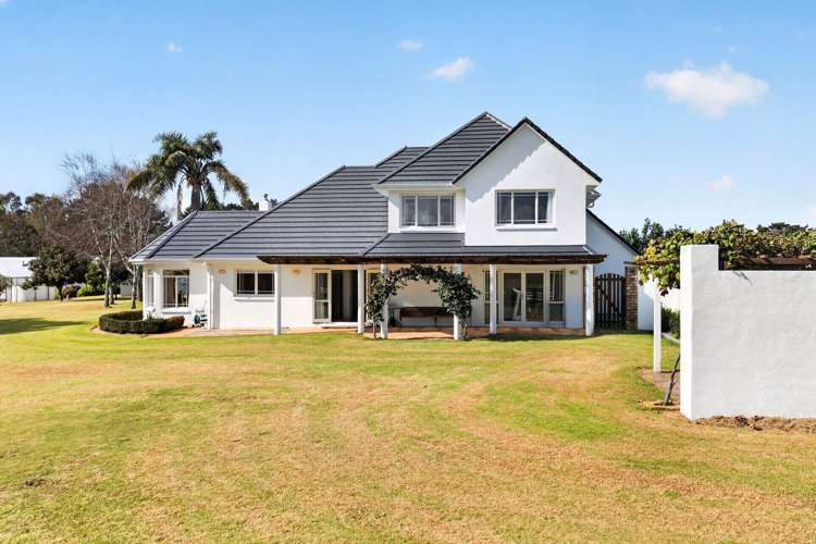 167 Percy Millen Drive Waiau Pa_18