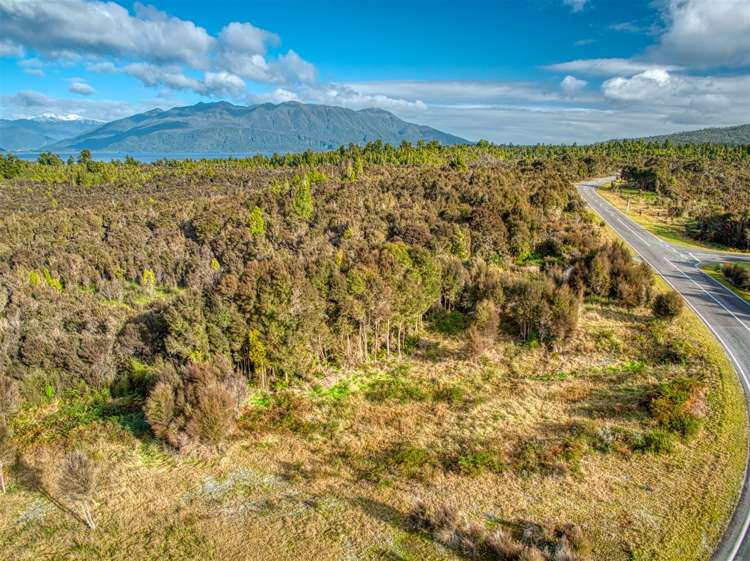 38 Beechwater Drive Moana / Lake Brunner_1