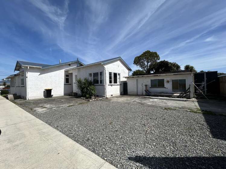 34 Kirton Street 10754_13