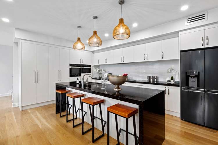 6 Kowhai Street Takapuna_6