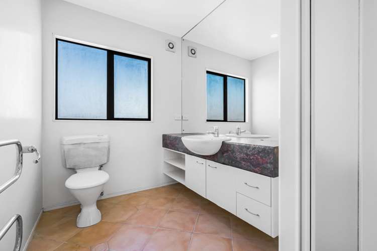 624b Manukau Road Epsom_13