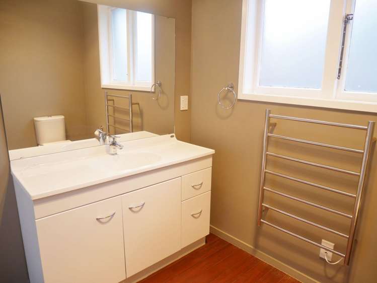 145 Buchanans Rd Hei Hei_11