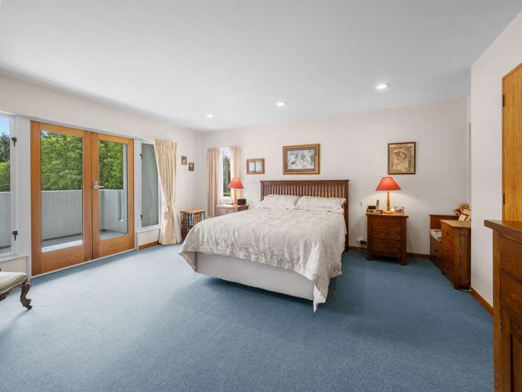 133 Methven Highway Allenton_24