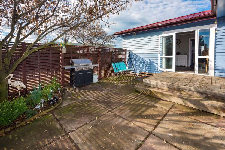 168 Maxwell Road Redwoodtown_15