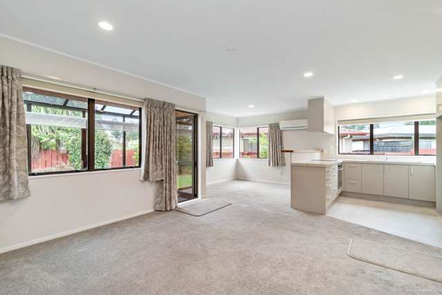 1/18 Wesley Street Pukekohe_4