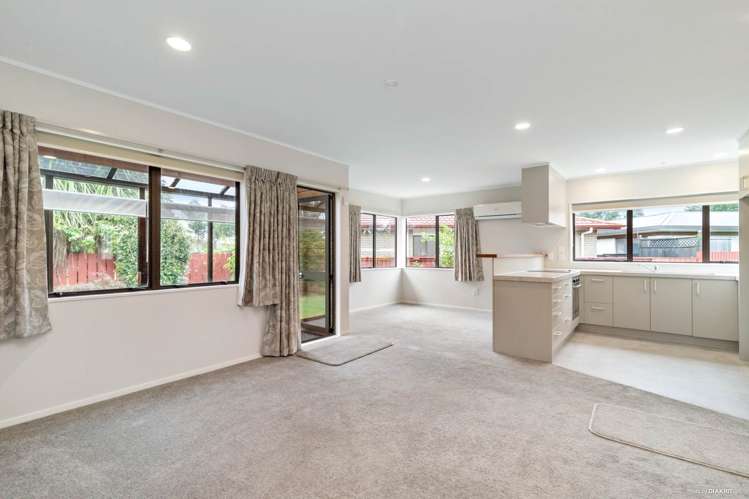 1/18 Wesley Street_3