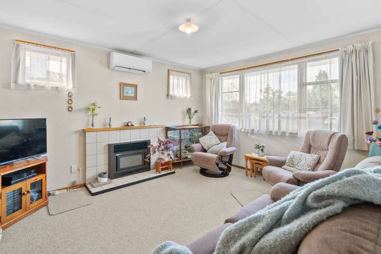 9 Madden Place Solway_5