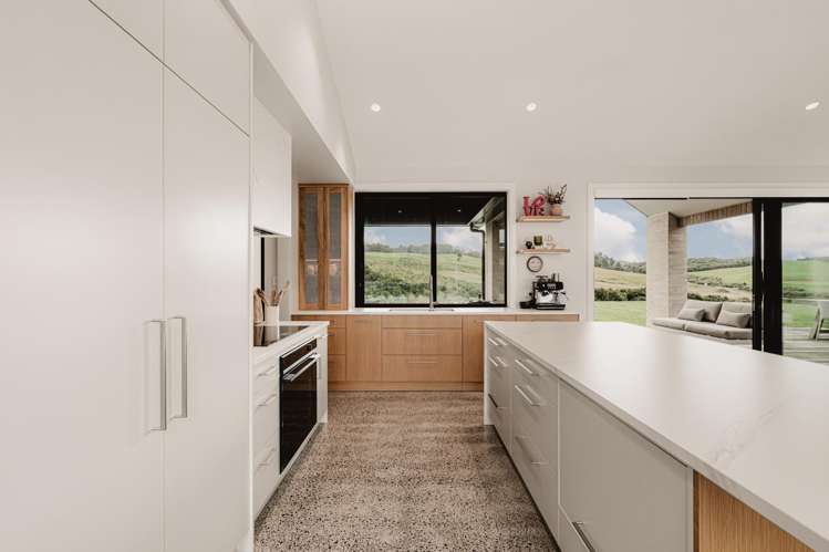 35 Palliser Downs Drive Wainui_5