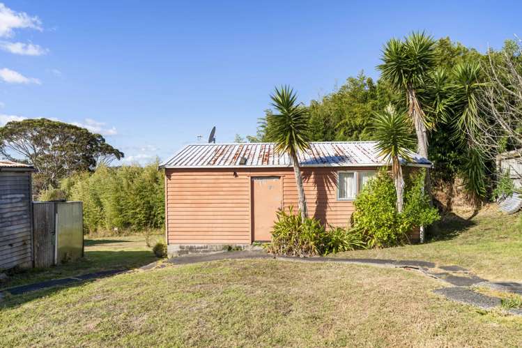1550 Dominion Road Extension Mount Roskill_6
