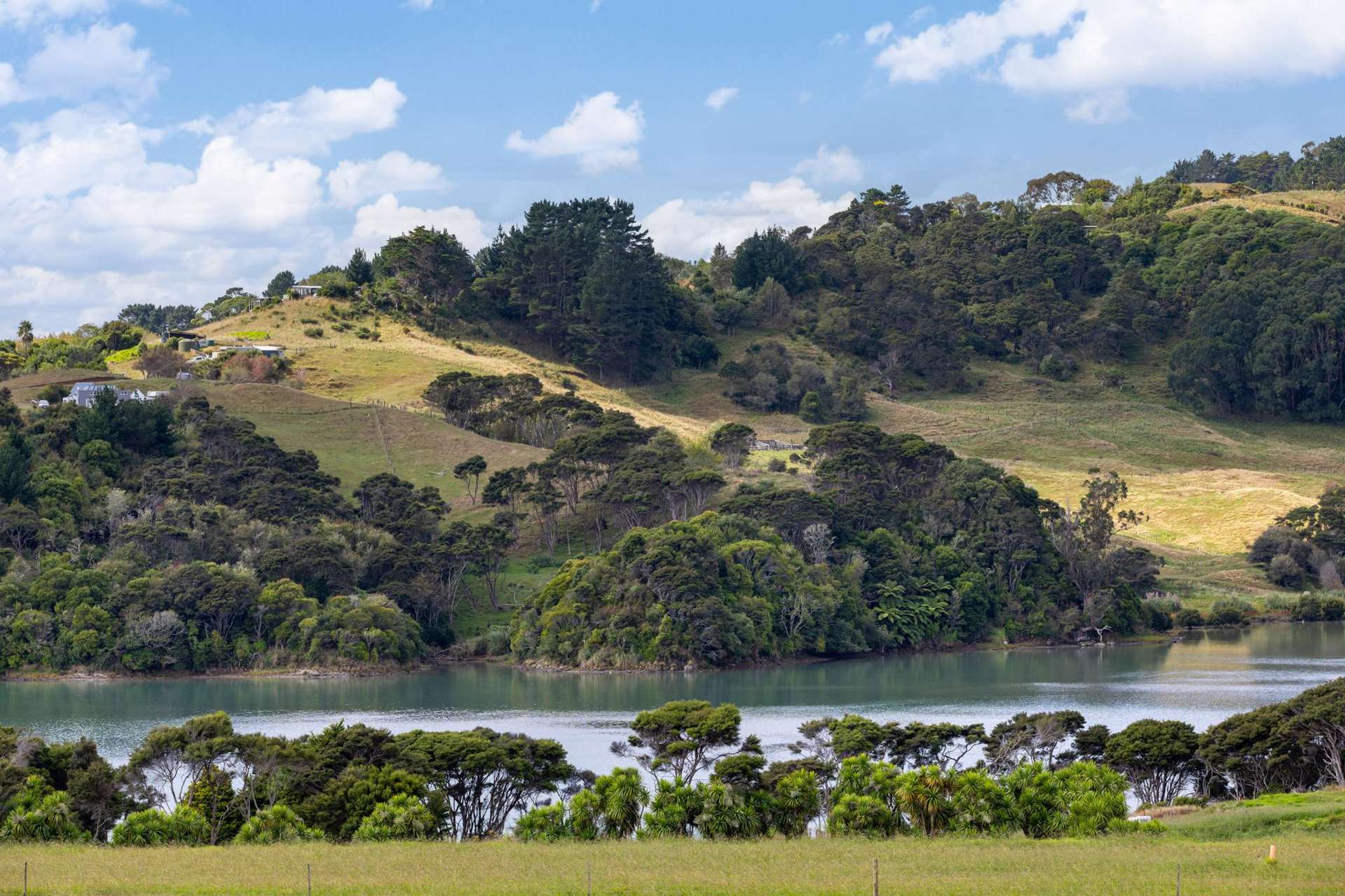 9 Toka Tuu Street Raglan_0