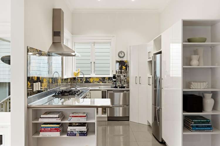 36 Hamilton Road Hataitai_3