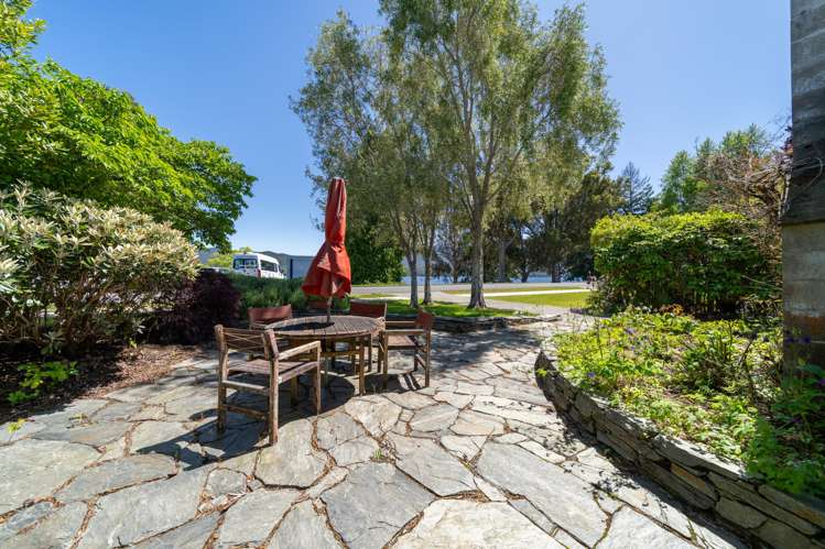 118 Te Anau Terrace Te Anau_23