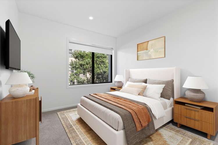 26 Wakaturia Way Glenfield_7