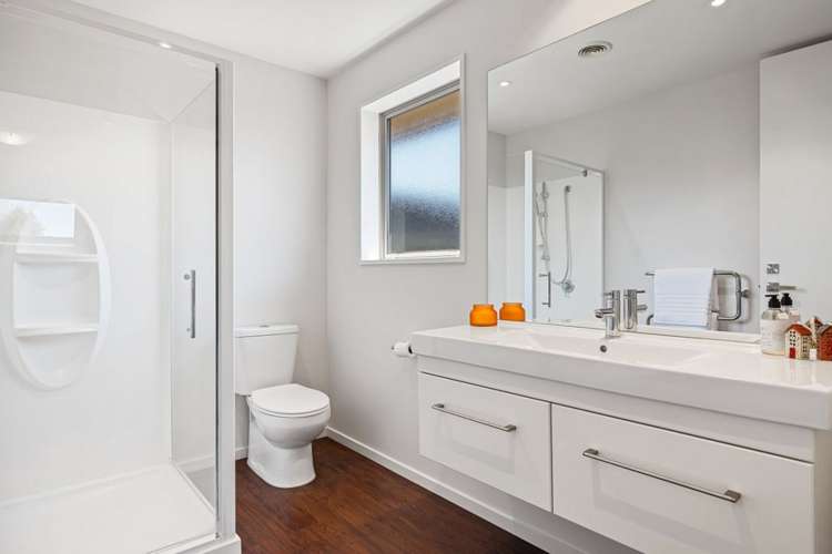 7 Forbes Street Pegasus_12