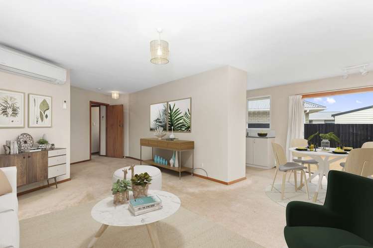 104 Bridge Street New Brighton_1