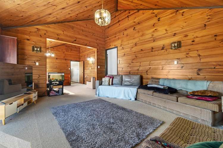 714 Fairview Road Te Awamutu_5