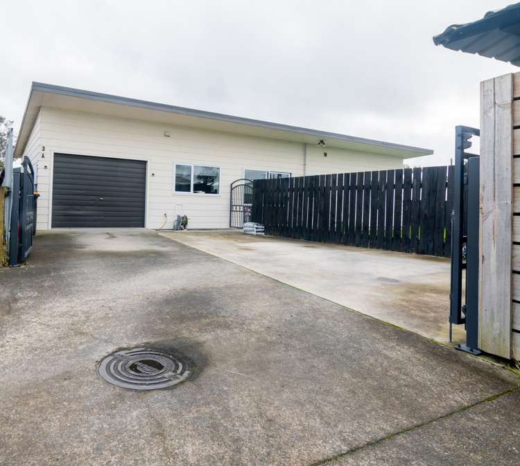 3a Seaforth Avenue Milson_19