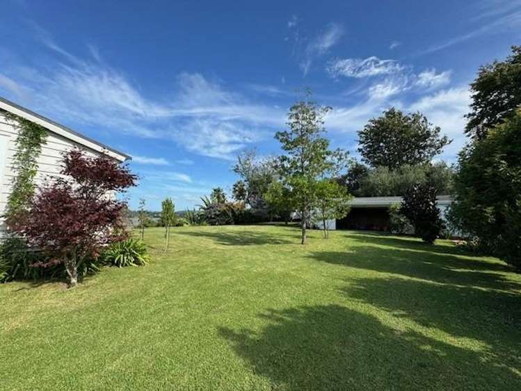 93B Margaret Drive Omokoroa_10