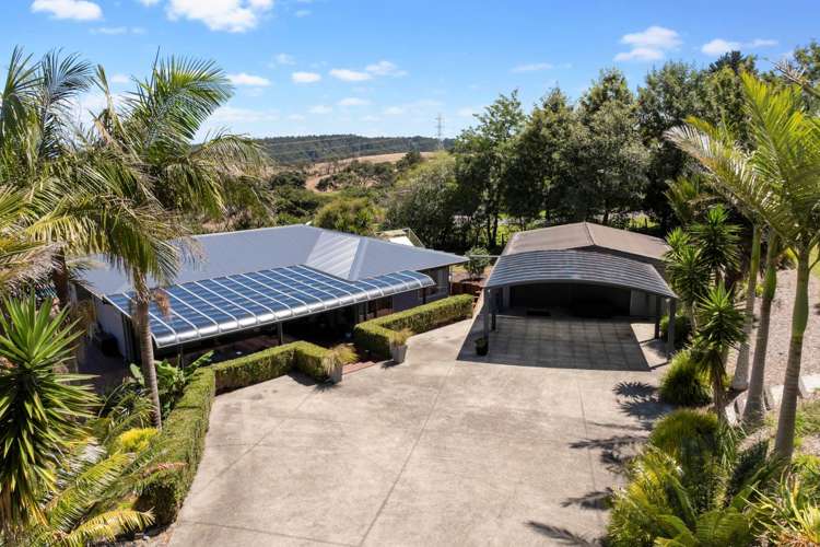 57 Basil Orr Road Kaukapakapa_35