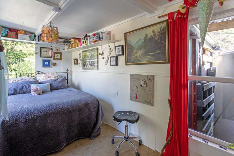 2177 Maunga Road Ormondville_12