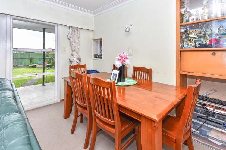 3/5 Arawa Street Papakura_4