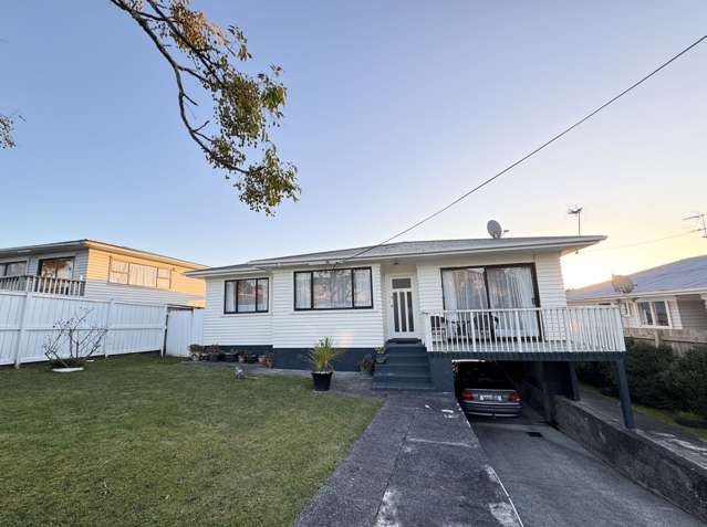 18 Blease Street New Lynn_1