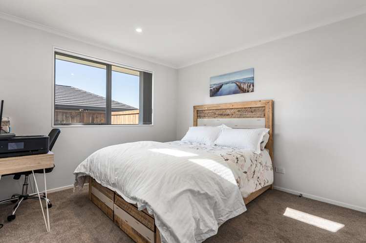26 Calder Crescent Pokeno_10