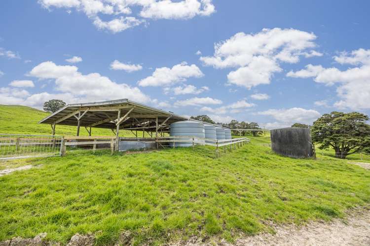 421 Wharehine Road Wharehine_18