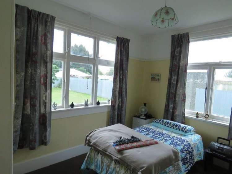 7 Adams Street Hampstead_4