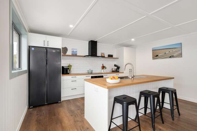 13 Blenheim Street Renwick_18