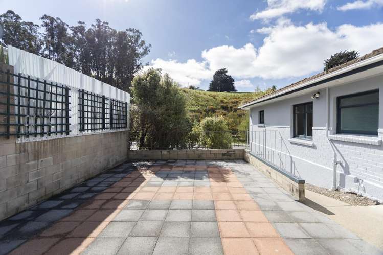 26 Derwent Street Oamaru North_19