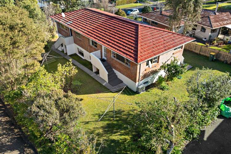 38B Amorino Drive Red Beach_13