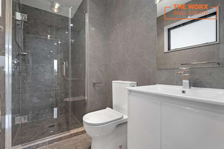 31a Harwood Crescent Otara_12