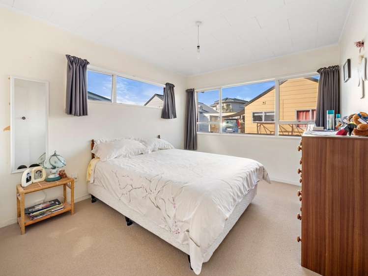 14a Seaspray Drive Mount Maunganui_10