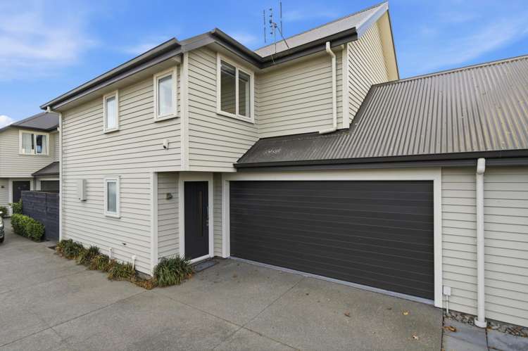 2/505 Madras Street St Albans_17