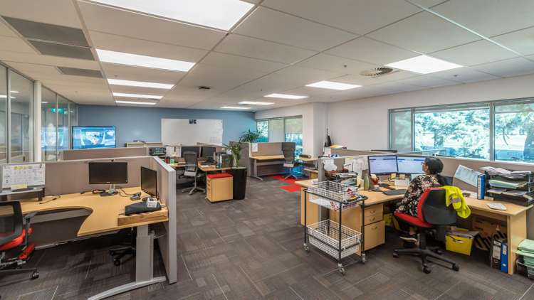 Address withheld Burnside_15