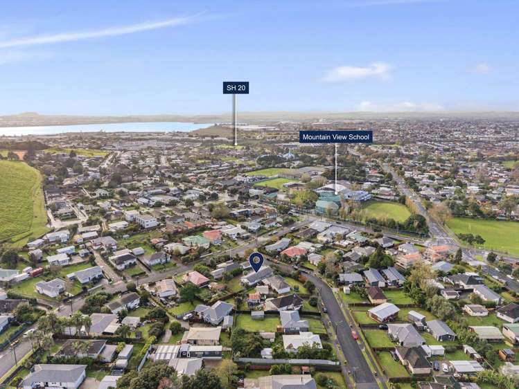 3 Toatoa Place Mangere Bridge_18