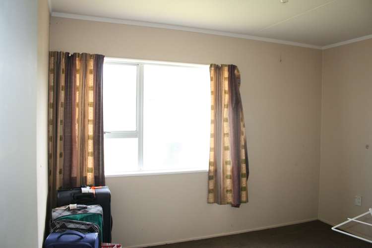 13 Peter Lippa Drive Kawerau_8