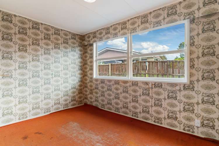 24 Hall Road Paengaroa_14