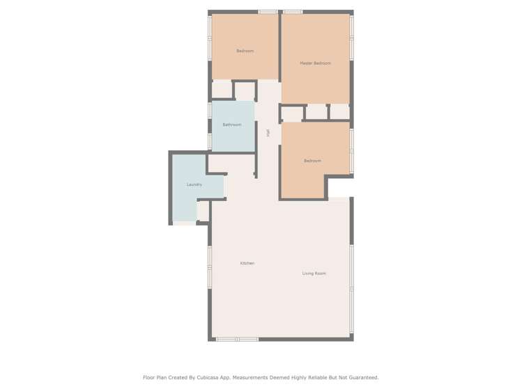 12 Tee Street Putaruru_15