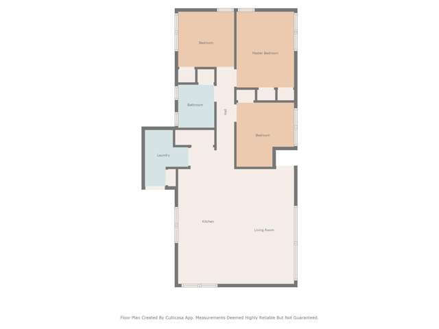 12 Tee Street Putaruru_1