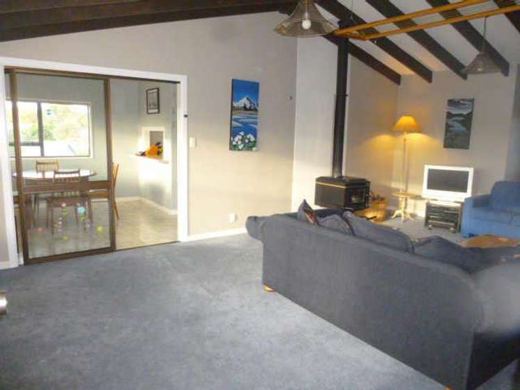 35a Fusilier Street Hoon Hay_4