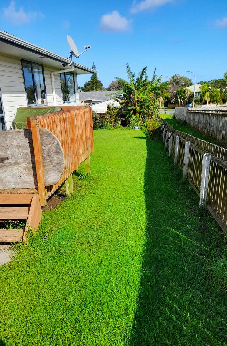 105 Allen Bell Drive Kaitaia_7
