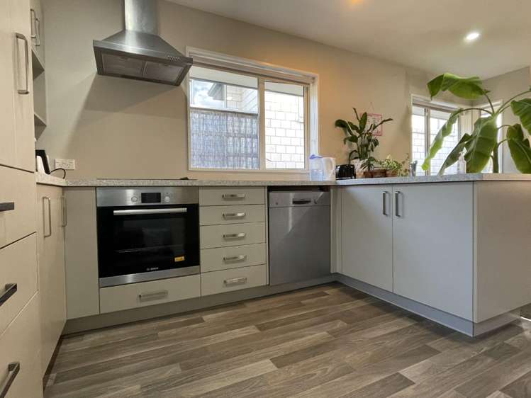 25 B William Street 11293_1